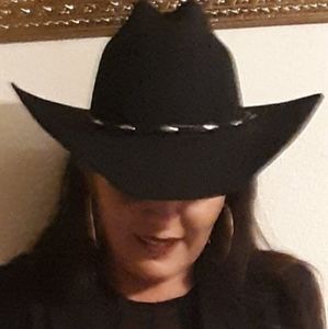 Meet your Posher, Abraham y antonia